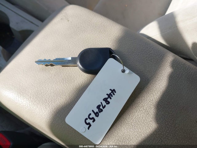 Продажа на аукционе авто 2008 Ford Fusion Se, vin: 3FAHP07128R103631, номер лота: 44878955