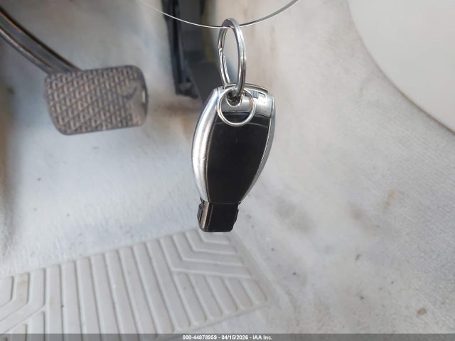 2007 Mercedes-benz Gl 320 Cdi 4matic მანქანა იყიდება აუქციონზე, vin: 4JGBF22E17A291281, აუქციონის ნომერი: 44878959