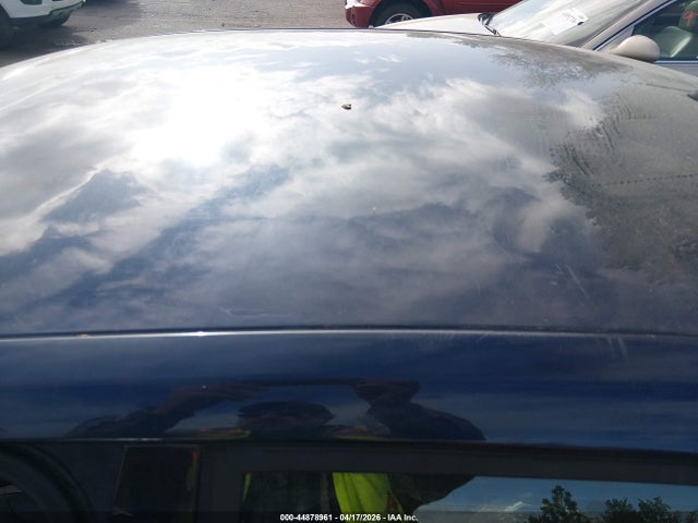Aukcja sprzedaży 2014 Volkswagen Jetta 1.8t Se, vin: 3VWD17AJ0EM430417, numer aukcji: 44878961