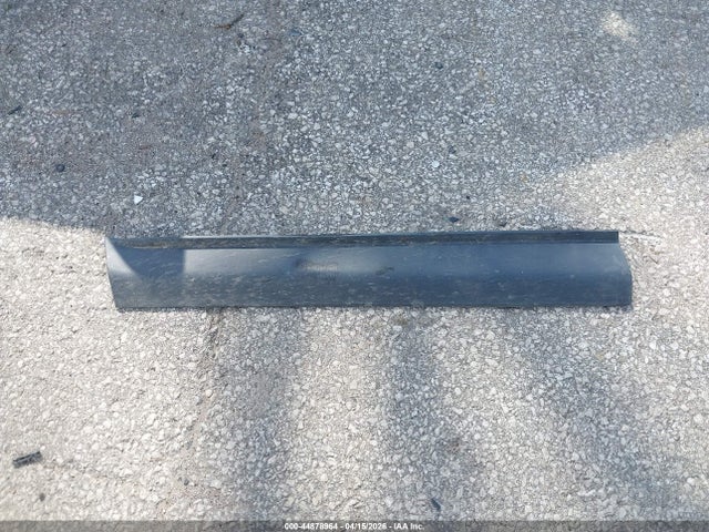 2012 Ram 2500 Laramie მანქანა იყიდება აუქციონზე, vin: 3C6UD5FL5CG265878, აუქციონის ნომერი: 44878964