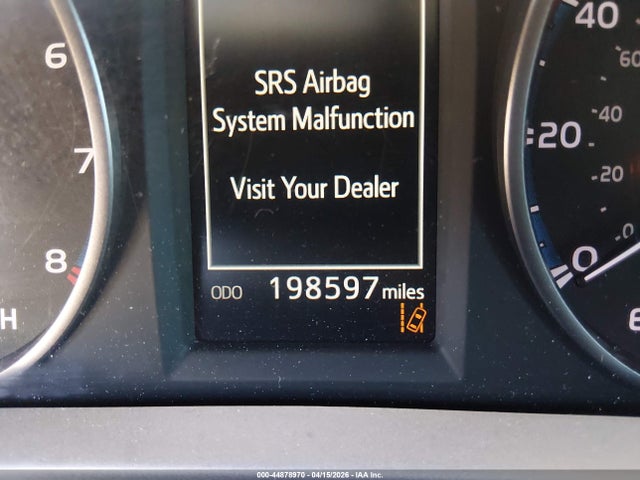 Toyota Rav4 Xle 2017 2T3RFREV6HW570283 Image 15