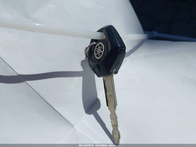 Yamaha Mt07 C 2023 JYARM32Y9PA001566 Image 11