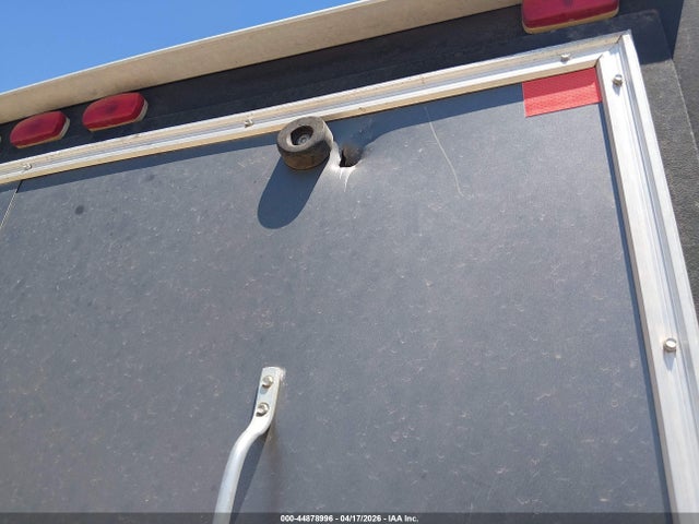 O T Fabricating Inc Other 2015 533SC1214FC241253 Image 12