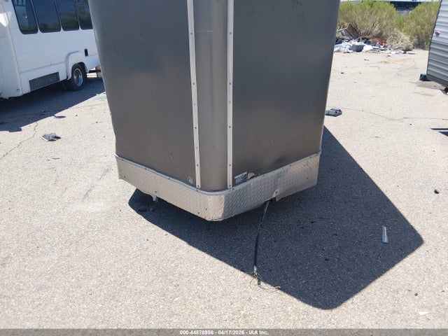 O T Fabricating Inc Other 2015 533SC1214FC241253 Image 13