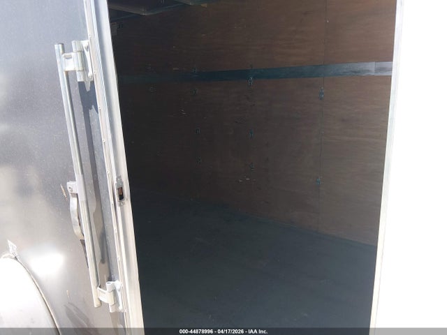O T Fabricating Inc Other 2015 533SC1214FC241253 Image 5