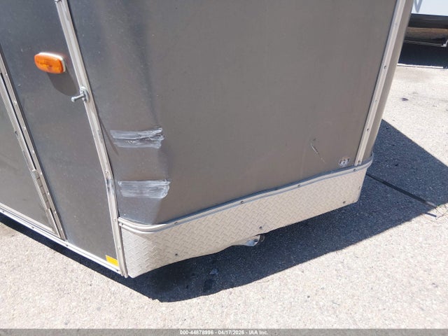O T Fabricating Inc Other 2015 533SC1214FC241253 Image 6