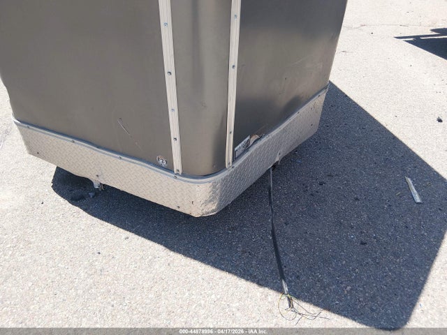 O T Fabricating Inc Other 2015 533SC1214FC241253 Image 7