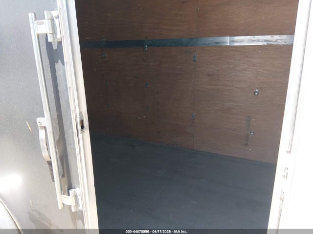 O T Fabricating Inc Other 2015 533SC1214FC241253 Image 8