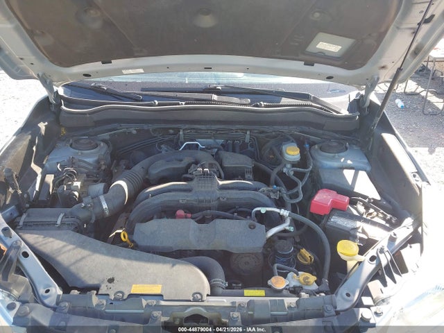 44879004 :رقم المزاد ، JF2SJAXC4GH415668 vin ، 2016 Subaru Forester 2.5i Touring مزاد بيع