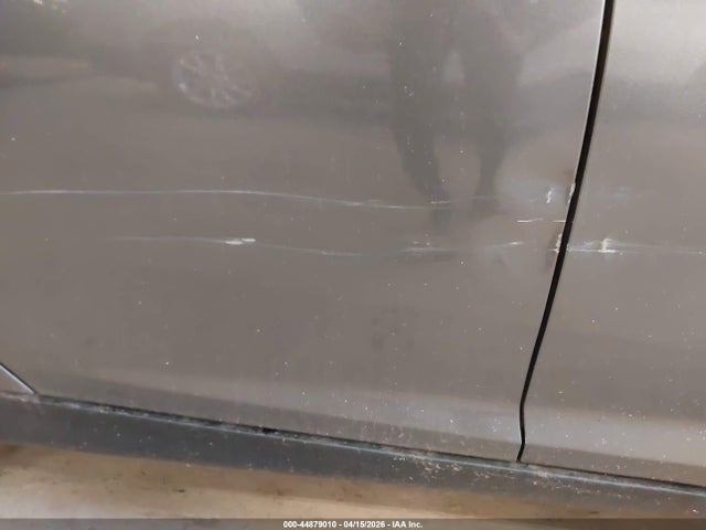 Продаж на аукціоні авто 2013 Ford Focus Se, vin: 1FADP3F21DL382007, номер лоту: 44879010