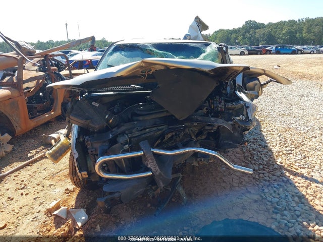 44879025 :رقم المزاد ، 3GNEC13T73G233129 vin ، 2003 Chevrolet Avalanche 1500 مزاد بيع