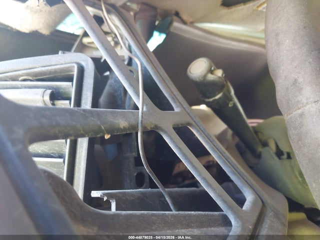 44879025 :رقم المزاد ، 3GNEC13T73G233129 vin ، 2003 Chevrolet Avalanche 1500 مزاد بيع