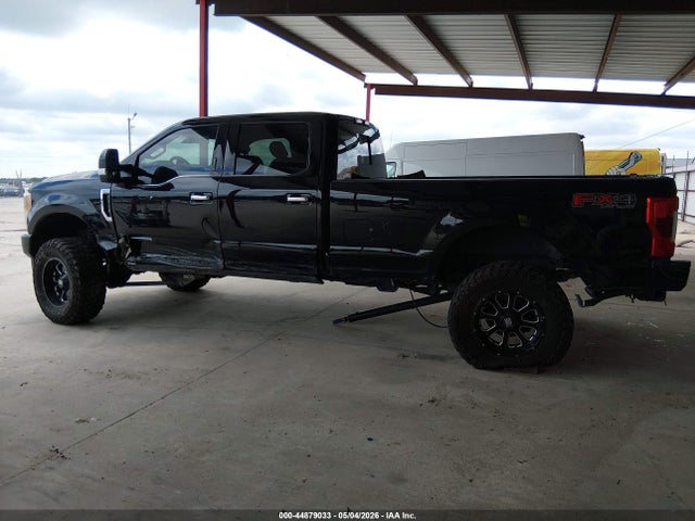 Aukcja sprzedaży 2019 Ford F-350 Platinum, vin: 1FT8W3BT1KEC05956, numer aukcji: 44879033