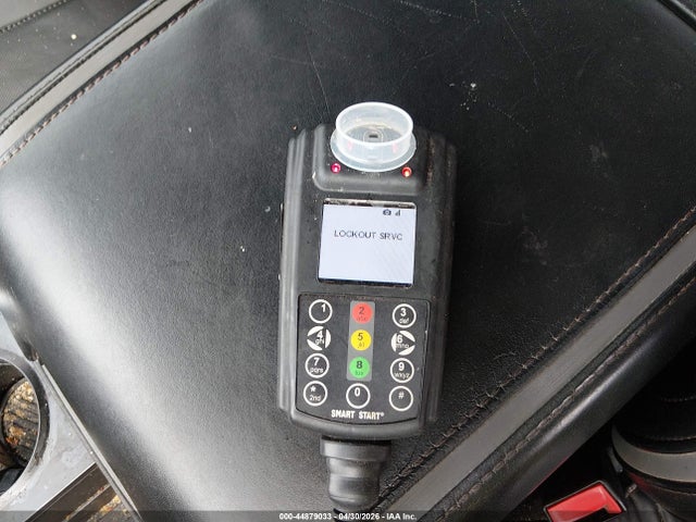 Aukcja sprzedaży 2019 Ford F-350 Platinum, vin: 1FT8W3BT1KEC05956, numer aukcji: 44879033
