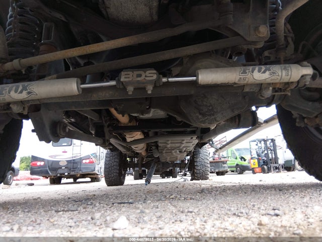 Aukcja sprzedaży 2019 Ford F-350 Platinum, vin: 1FT8W3BT1KEC05956, numer aukcji: 44879033