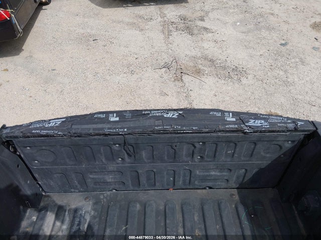 Aukcja sprzedaży 2019 Ford F-350 Platinum, vin: 1FT8W3BT1KEC05956, numer aukcji: 44879033