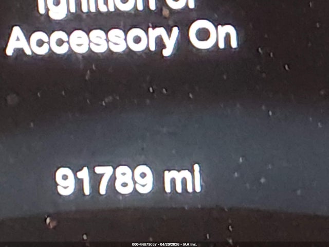 Dodge Durango Gt Awd 2020 1C4RDJDG7LC172084 Image 14