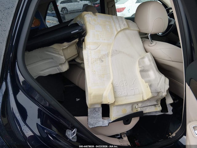 WDC0G4KB7KV179462 Mercedes-Benz Glc 300 4matic