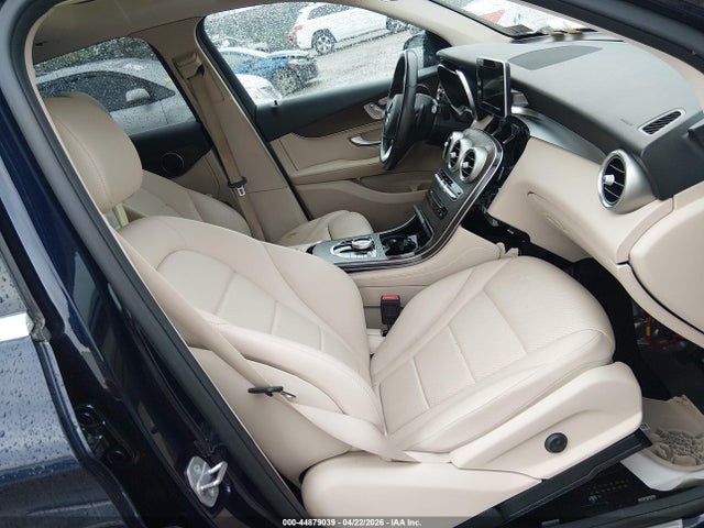 WDC0G4KB7KV179462 Mercedes-Benz Glc 300 4matic