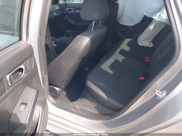 Продаж на аукціоні авто 2023 Honda Civic Sport, vin: 2HGFE2F59PH555983, номер лоту: 44879048