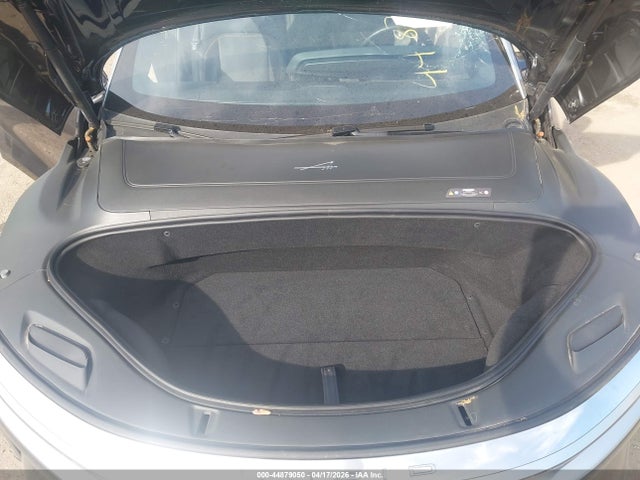 Lucid Air Touring 2023 50EA1TEA6PA002243 Image 10
