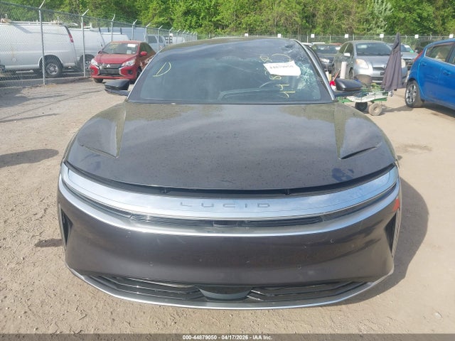 Lucid Air Touring 2023 50EA1TEA6PA002243 Image 13