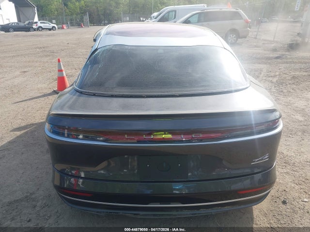 Lucid Air Touring 2023 50EA1TEA6PA002243 Image 17