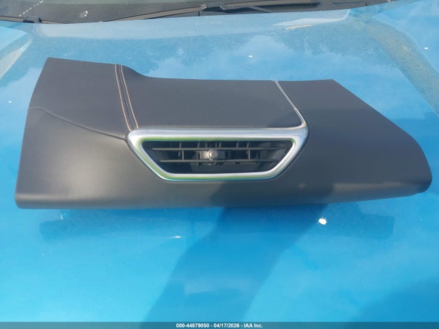 Lucid Air Touring 2023 50EA1TEA6PA002243 Image 12