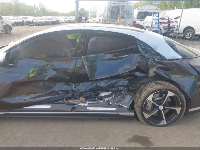 Lucid Air Touring 2023 50EA1TEA6PA002243 Image 6