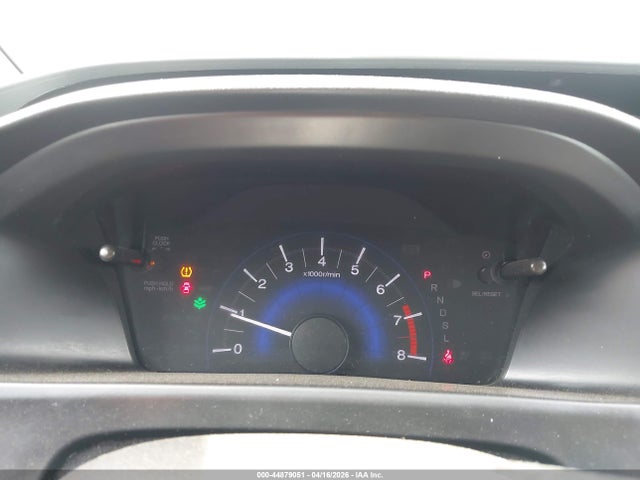 44879051 :رقم المزاد ، 19XFB2F5XFE211029 vin ، 2015 Honda Civic Lx مزاد بيع