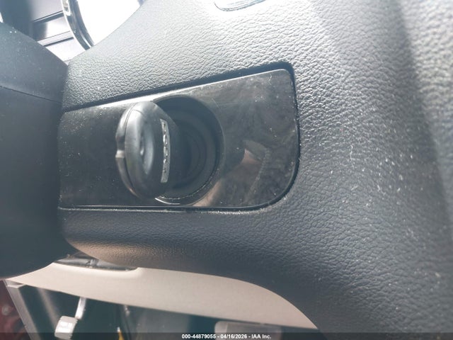 Продаж на аукціоні авто 2013 Dodge Grand Caravan Sxt, vin: 2C4RDGCG0DR759708, номер лоту: 44879055