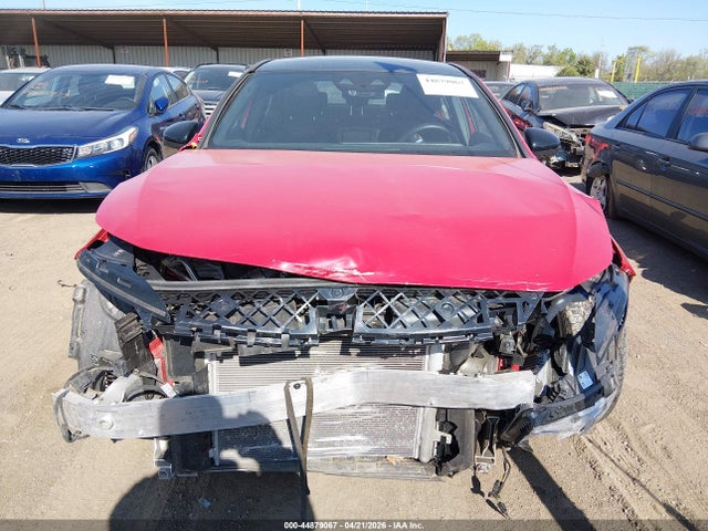 44879067 :رقم المزاد ، WDD3G4FB0KW021025 vin ، 2019 Mercedes-benz A 220 4matic مزاد بيع