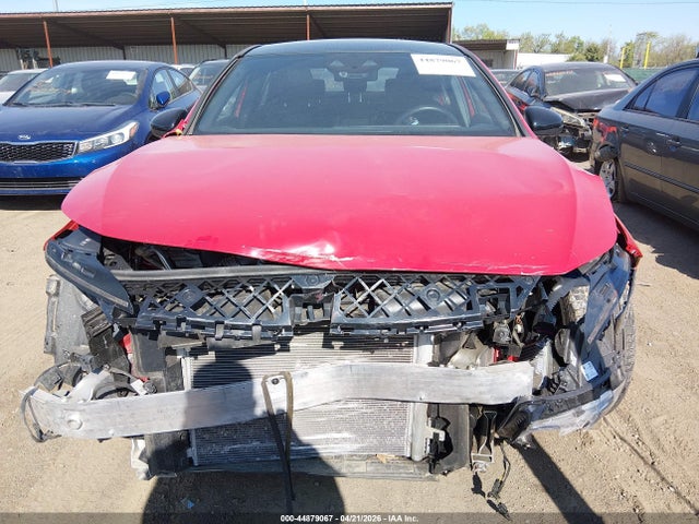 44879067 :رقم المزاد ، WDD3G4FB0KW021025 vin ، 2019 Mercedes-benz A 220 4matic مزاد بيع