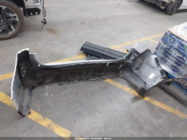 44879075 :رقم المزاد ، JF2SLSED5SH419250 vin ، 2025 Subaru Forester Premium Hybrid مزاد بيع