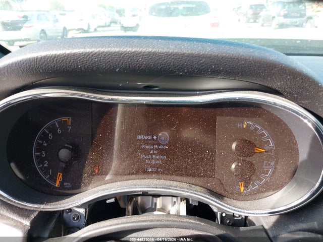 44879086 :رقم المزاد ، 1C4RJFAG4KC809988 vin ، 2019 Jeep Grand Cherokee Altitude 4x4 مزاد بيع