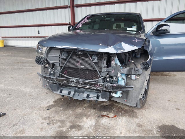 Продажа на аукционе авто 2020 Dodge Durango Sxt Plus Awd, vin: 1C4RDJAG4LC324262, номер лота: 44879090