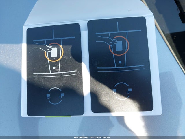 Продаж на аукціоні авто 2026 Tesla Model 3 Premium Rear-wheel Drive/standard Rear-wheel Drive, vin: 5YJ3E1EA1TF140800, номер лоту: 44879093