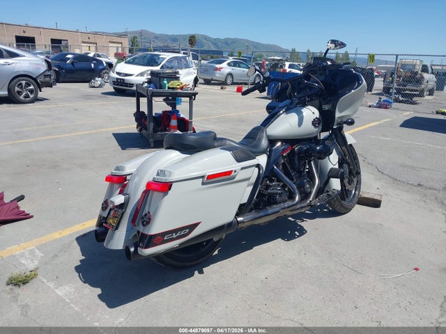 Harley-Davidson FLTRXSE 2020 1HD1TCL24LB958124 Image 13