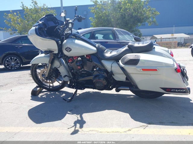 Harley-Davidson FLTRXSE 2020 1HD1TCL24LB958124 Image 14