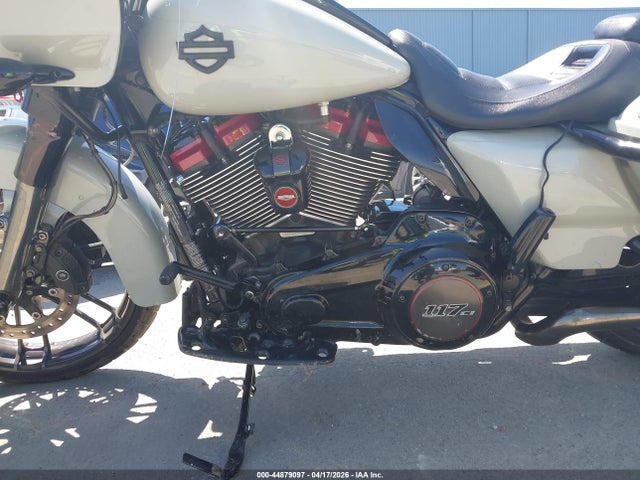 Harley-Davidson FLTRXSE 2020 1HD1TCL24LB958124 Image 9