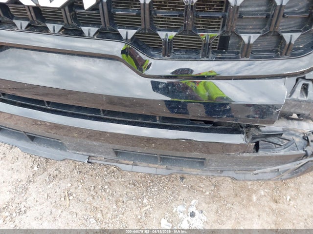 Aukcja sprzedaży 2024 Kia Telluride Ex X-line, vin: 5XYP3DGC5RG516438, numer aukcji: 44879103
