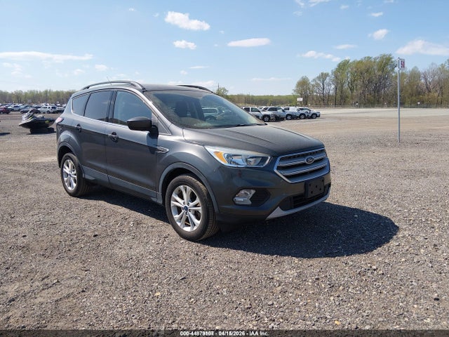 2018 FORD ESCAPE 1FMCU9GD4JUD31779