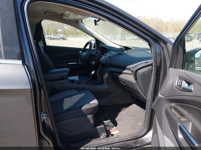 2018 FORD ESCAPE 1FMCU9GD4JUD31779 Photo 4