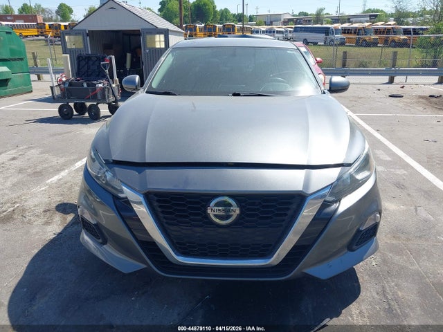 Aukcja sprzedaży 2019 Nissan Altima 2.5 S, vin: 1N4BL4BV8KC120930, numer aukcji: 44879110