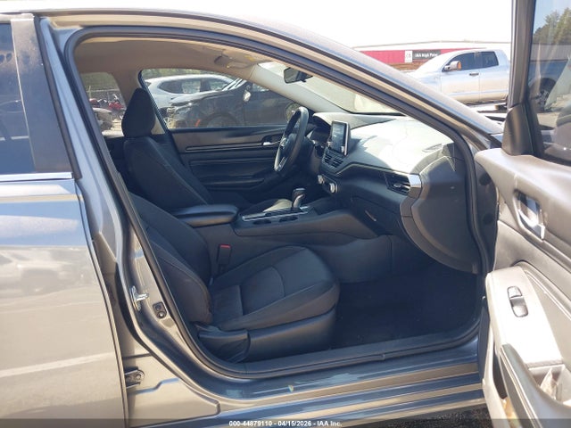 Aukcja sprzedaży 2019 Nissan Altima 2.5 S, vin: 1N4BL4BV8KC120930, numer aukcji: 44879110