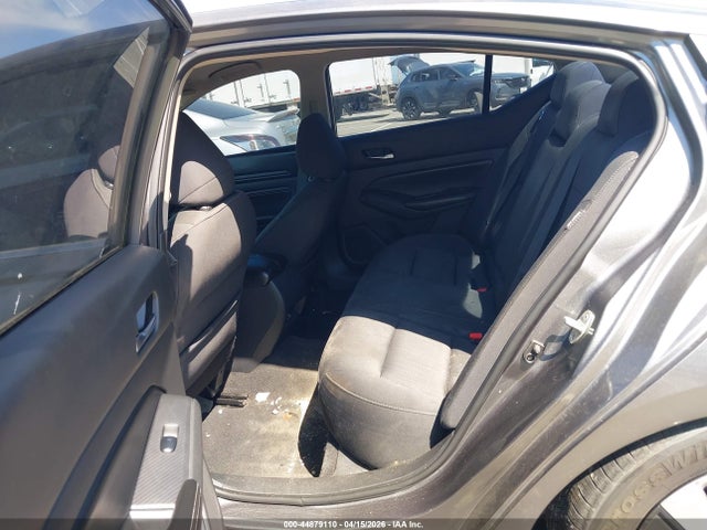 Aukcja sprzedaży 2019 Nissan Altima 2.5 S, vin: 1N4BL4BV8KC120930, numer aukcji: 44879110