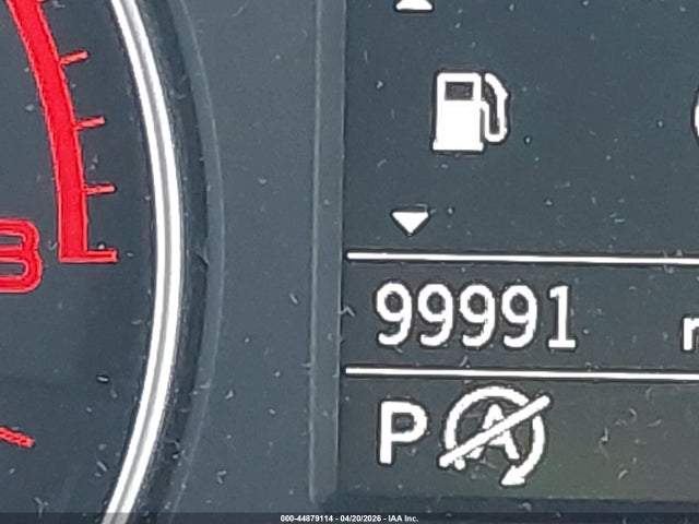 2017 Audi A3 2.0t Premium მანქანა იყიდება აუქციონზე, vin: WAUJ8GFF8H1016015, აუქციონის ნომერი: 44879114
