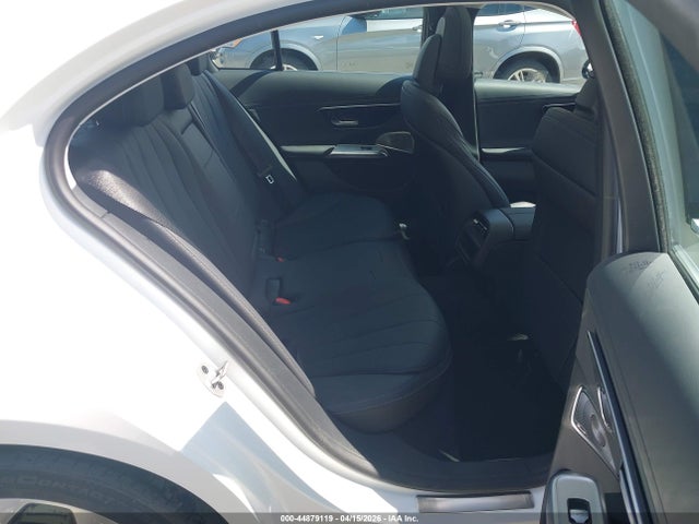 Продажа на аукционе авто 2024 Mercedes-benz E 350, vin: W1KLF4HB7RA014242, номер лота: 44879119