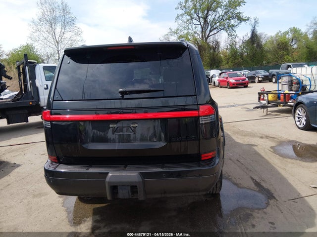 Продаж на аукціоні авто 2024 Lexus Gx 550 Premium+, vin: JTJTBCDX3R5019090, номер лоту: 44879121