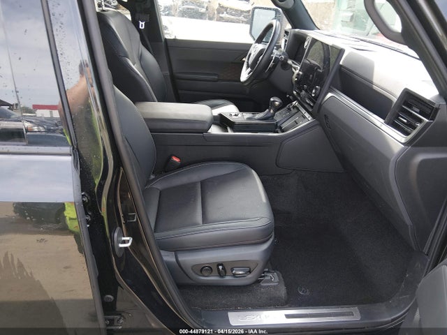 Продаж на аукціоні авто 2024 Lexus Gx 550 Premium+, vin: JTJTBCDX3R5019090, номер лоту: 44879121